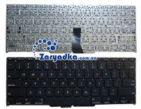 Оригинальная клавиатура для ноутбука Apple Macbook Air A1370 11.6" MC506LL/A 2010