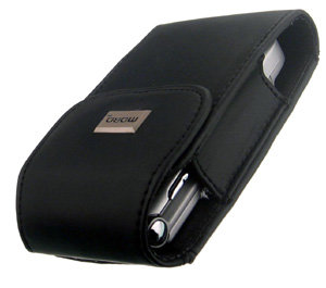 Кожаный чехол-бумажник для телефонов Motorola RAZR2 V8 V9 V9m Кожаный чехол-бумажник для телефонов Motorola RAZR2 V8 V9 V9m.