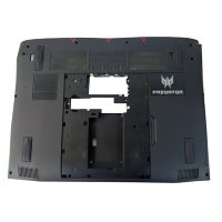 Корпус для ноутбука Acer Predator G5-793 60.Q1HN5.001