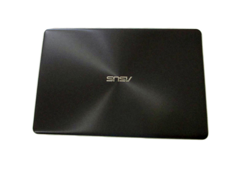 Корпус для ноутбука Asus VivoBook F510UA 13NB0FY2AP0711 Купить крышку экрана для Asus F510 в интернете по выгодной цене