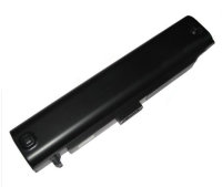Усиленный оригинальный аккумулятор повышенной емкости для ноутбука ASUS 90-N8V1B3000 90-N8V1B3100 A32-W5F