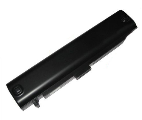 Усиленный оригинальный аккумулятор повышенной емкости для ноутбука ASUS 90-N8V1B3000 90-N8V1B3100 A32-W5F Усиленная оригинальная батарея повышенной емкости для ноутбука
ASUS 90-N8V1B3000 90-N8V1B3100 A32-W5F