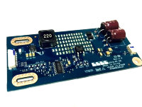 Контроллер сенсорного стекла для моноблока Lenovo Ideacentre B750 LS-9795P 34058204