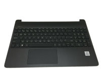 Клавиатура для ноутбука Hp 15-DY 15-DY1731MS 4D0P5TSTP00