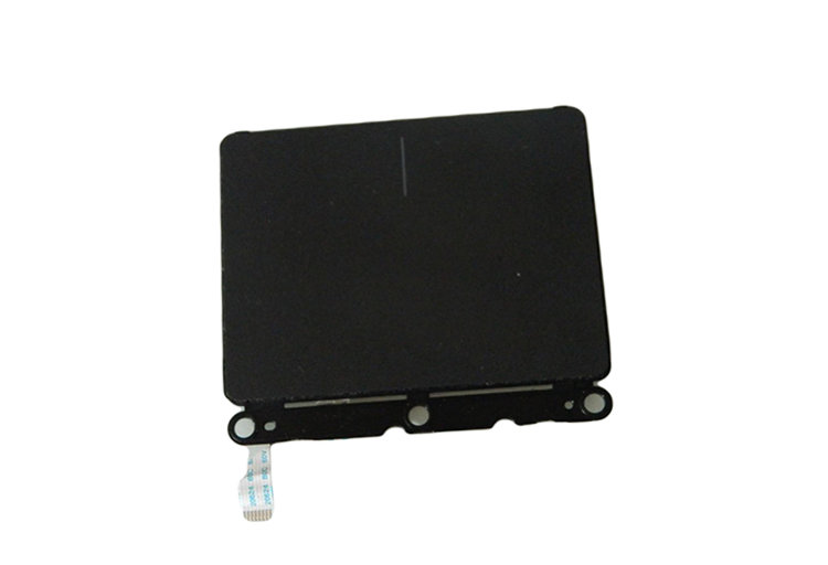 Точ под для ноутбука Dell Inspiron 15 7547 7548 7000 TM-P3014-001 Купить оригинальный touch pad для ноутбука Dell 7548 в интернете по самой выгодной цене
