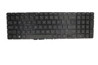 Клавиатура для ноутбука HP Envy 17-n 17-n105tx 17-n104tx 17-n103tx 17-n078ca
