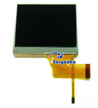 LCD TFT дисплей экран для камеры Olympus U760
