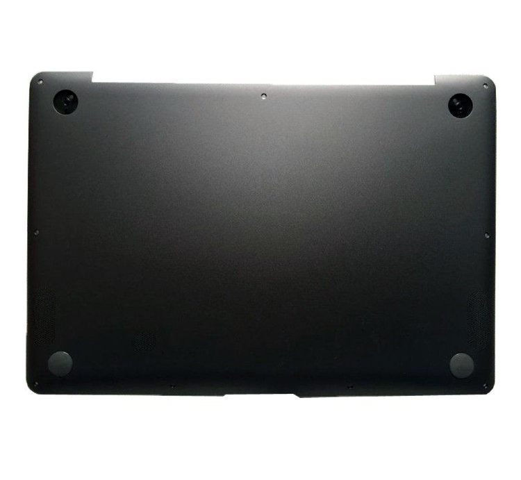 Корпус для ноутбука ASUS ZenBook UX430U UX430 UX430UA 13NB0EC3AM0411  Купить нижнюю часть корпуса для ноутбука Asus UX430 в интернете по самой выгодной цене