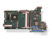 Материнская плата для ноутбука Toshiba Portage R835 Intel i5-2410M 2.3GHz