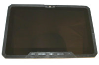 Дисплейный модуль для планшета Dell Latitude 12 Tablet 7202 70NJ1L1C0900