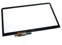 Сенсорная панель touch screen для ноутбука Dell Vostro 5470