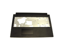 Нижняя часть корпус для ноутбука Lenovo IdePad B50-30 AP14K000930 