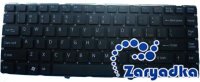 Оригинальная клавиатура для ноутбука  Sony VPC-Z VPCZ11Z9E VPCZ11X9E