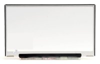 LCD TFT матрица экран для ноутбука  Toshiba Portege Z830 PT225A 13.3 HD LED