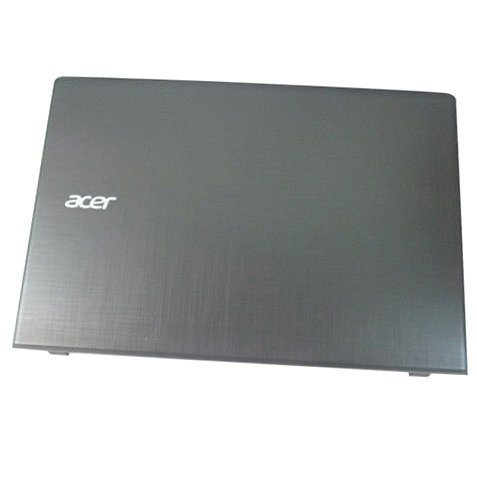 Корпус для ноутбука Acer Aspire E5-523 E5-553 E5 60.GDZN7.001 Купить крышку экрана для  ноутбука Acer E5 в интернете по самой выгодной цене
