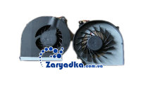Оригинальный кулер вентилятор охлаждения для ноутбука HP 2000 2000-410US 2000-350US 2000-210US 2000-240CA