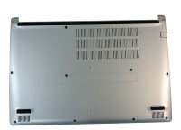 Корпус для ноутбука Acer Aspire A515-54 A515-54G 60.HFQN7.002