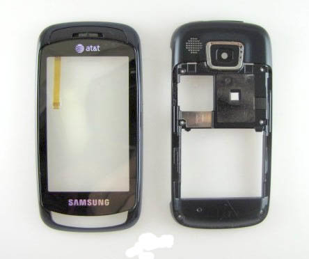 Корпус для телефона Samsung Impression Корпус для телефона Samsung Impression.