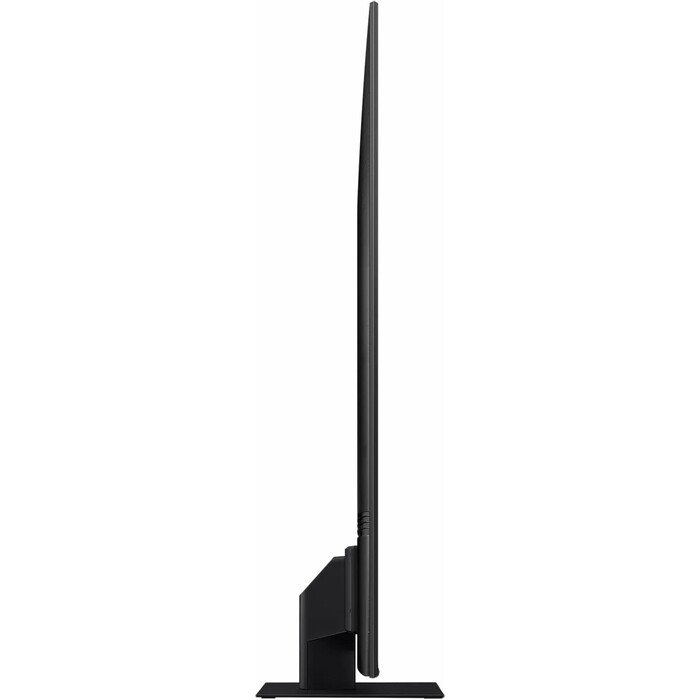 Ножка для телевизора Samsung QE55Q70BAU Купить подставку для Samsung QE55Q70 в интернете по выгодной цене