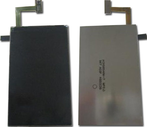 Оригинальный LCD TFT дисплей экран для телефона Nokia N900 N-900 Оригинальный LCD TFT дисплей экран для телефона Nokia N900 N-900