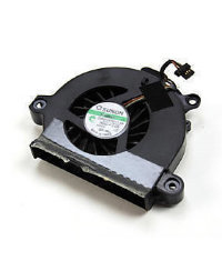 Оригинальный кулер вентилятор охлаждения для ноутбука Toshiba L100 GB0506GV1 -8A