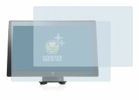 Защитная пленка экрана для моноблока HP RP9 G1 9015