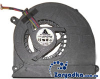 Оригинальный кулер вентилятор охлаждения для ноутбука ASUS K40 K40AB K40AF K40IN