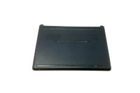 Корпус для ноутбука HP 14-FQ0013DX M03777-001 370PATP603 нижняя часть