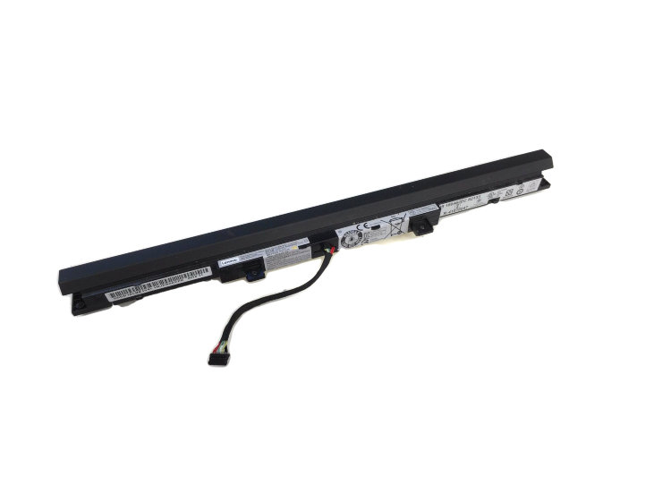 Оригинальный аккумулятор для ноутбука Lenovo Ideapad V110-15ISK L15L4A02 Купить батарею для Lenovo V110 в интернете по выгодной цене