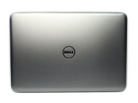 Корпус для ноутбука Dell Inspiron 15 7548 0RRVDK крышка матрицы