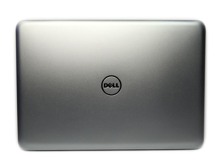 Корпус для ноутбука Dell Inspiron 15 7548 0RRVDK крышка матрицы Купить крышку экрана для ноутбука Dell Inspiron 7548 в интернете по самой выгодной цене