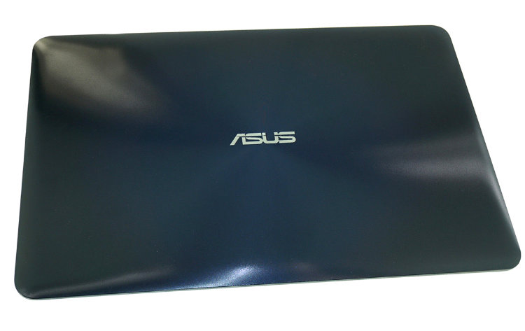 Корпус для ноутбука Asus F556UA F556UQ F556 13NB09S2AP0211 13N0-SGA0C11  Купить верхнюю часть корпуса для ноутбука Asus f556 в интернете по самой выгодной цене