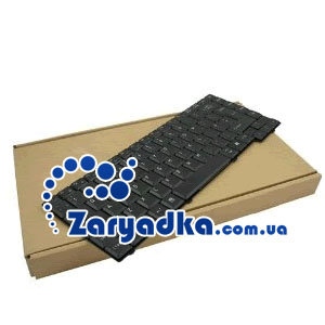 Оригинальная клавиатура для ноутбука Toshiba Qosmio F60  P000524150 
Оригинальная клавиатура для ноутбука Toshiba Qosmio F60  P000524150

