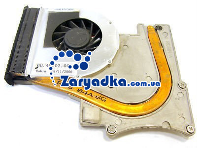 Оригинальный кулер система охлаждения для ноутбука HP DV2000 V3000 DV2500  455843-001 Оригинальный кулер система охлаждения для ноутбука HP DV2000 V3000 DV2500  455843-001