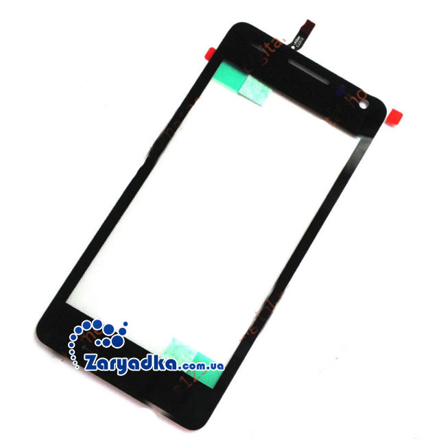 Оригинальный точскрин touch screen для телефона HuaWei Honor+ U8950D Ascend G600 Оригинальный точскрин touch screen для телефона HuaWei Honor+ U8950D Ascend G600