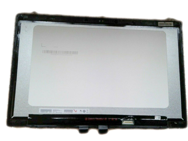 Дисплейный модуль для ноутбука HP Pavilion 15 15-CX0058WM 15-CX L20361-001 B156HAN02.3  Оригинальная матрица для ноутбука HP pavilion 15-CX в интернете по выгодной цене