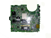 Материнская плата для ноутбука Dell Studio 1537 1535 M207C AMD