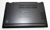 Корпус для ноутбука Dell Latitude 5300 CHA01 CD2D4