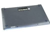 Корпус для ноутбука Asus Vivobook F510U F510UA 13NB0FY1AP0811