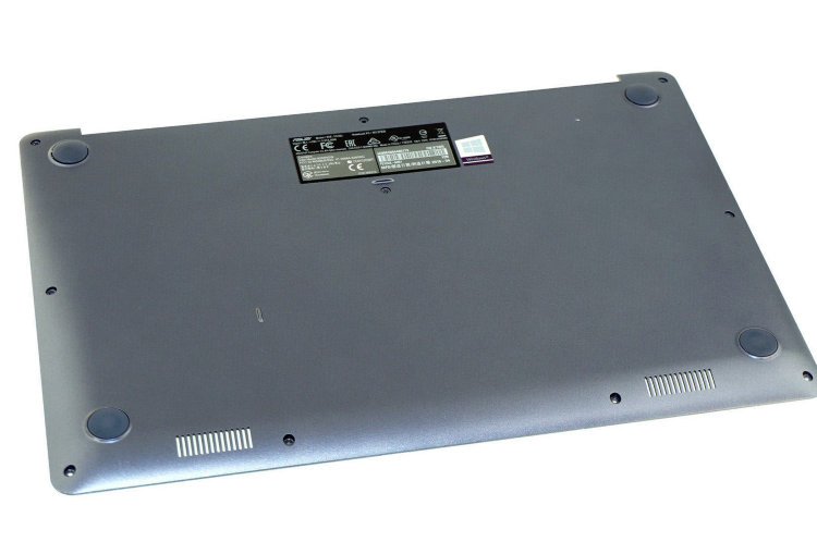 Корпус для ноутбука Asus Vivobook F510U F510UA 13NB0FY1AP0811 Купить верхнюю часть корпуса для Asus F510 в интернете по выгодной цене