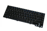 Клавиатура для ноутбука HP Pavilion DV1000 DV1100 DV1200 DV1300 DV1400