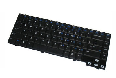 Клавиатура для ноутбука HP Pavilion DV1000 DV1100 DV1200 DV1300 DV1400 Клавиатура для ноутбука HP Pavilion DV1000 DV1100 DV1200 DV1300 DV1400