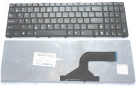Клавиатура для ноутбука ASUS G51 G51J G51V G51VX