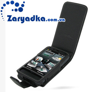 Премиум кожаный чехол для телефона  Acer Tempo F900 Премиум кожаный чехол для телефона  Acer Tempo F900