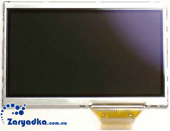 LCD TFT дисплей экран для камеры CANON VIXIA HV30 в сборе LCD TFT дисплей экран для камеры CANON VIXIA HV30 в сборе