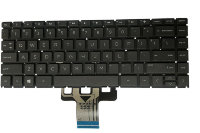 Клавиатура для ноутбука HP 14-fq0025od 14-fq0070nr 14-fq0039nr 14-fq0050ca
