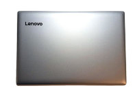 Корпус для ноутбука Lenovo IdeaPad 320 320-15ABR AP13R000110 крышка матрицы