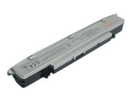 Аккумулятор для ноутбука Samsung NP-Q1 Q1 Q1-900 Q1P Q1B