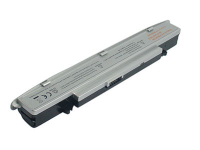 Аккумулятор для ноутбука Samsung NP-Q1 Q1 Q1-900 Q1P Q1B Батарея для ноутбука Samsung NP-Q1 Q1 Q1-900 Q1P Q1B