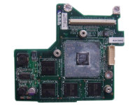 Видеокарта для ноутбука Toshiba Satellite M55 M50 LS-2721 256MB VGA